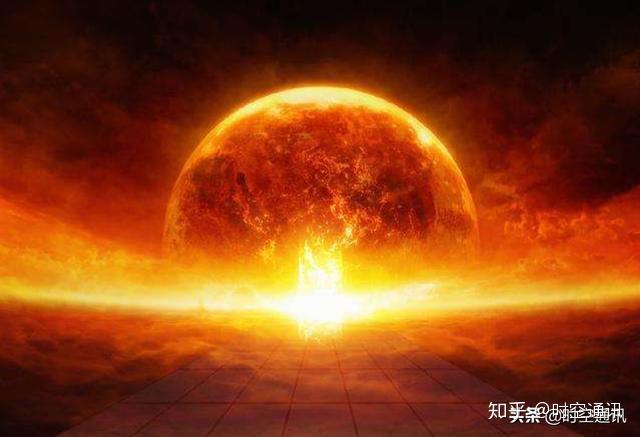 電子科學信息與技術是學什么的_電子信息科學_電子(信息)科學與技術
