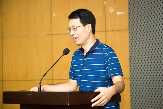 民商法排名第一的大學_全國民商法學專業排名_民商法專業排名