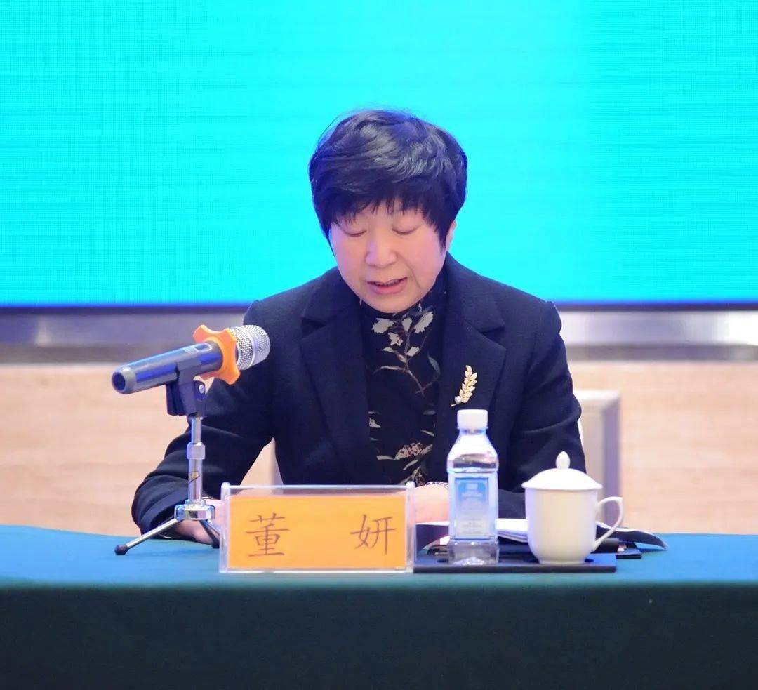 2021年永康衛校錄取分數線_浙江永康衛校2019分數線_永康衛校分數線