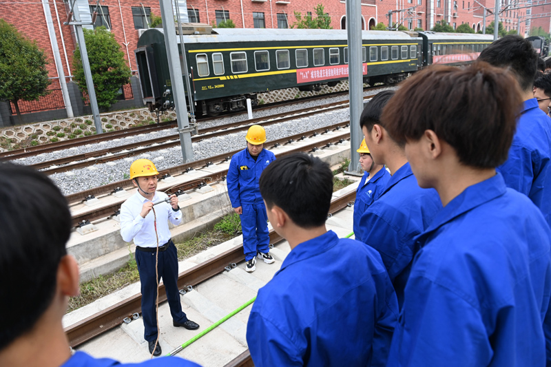 浙江永康衛校2019分數線_2021年永康衛校錄取分數線_永康衛校分數線