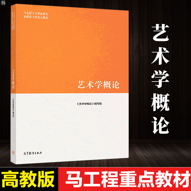 南昌大學(xué)專科分?jǐn)?shù)線_專科南昌分?jǐn)?shù)線大學(xué)有哪些_專科南昌分?jǐn)?shù)線大學(xué)生