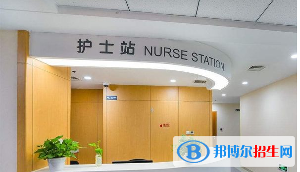 南京衛校高考分數線_江蘇南京衛校分數線2020_南京衛校分數線