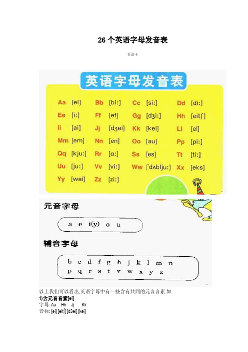 法語字母發(fā)音_發(fā)音字母法語怎么讀_字母表法語發(fā)音