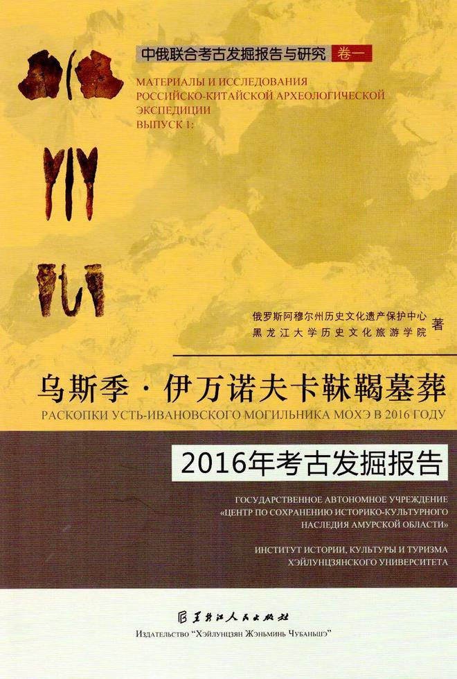 南京鐵路學(xué)院多少分_南京鐵道學(xué)院3+2分?jǐn)?shù)線(xiàn)_南京鐵路鐵道學(xué)院2023分?jǐn)?shù)線(xiàn)