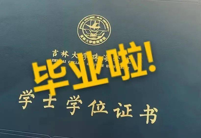 南通學(xué)護(hù)理的專科學(xué)校_南通護(hù)理專業(yè)學(xué)校_南通大學(xué)護(hù)理學(xué)院