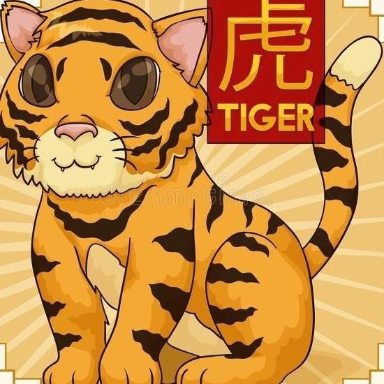 早上好韓語(yǔ)_早上好韓語(yǔ)幾種說(shuō)法_早上好用韓語(yǔ)怎么說(shuō)語(yǔ)音