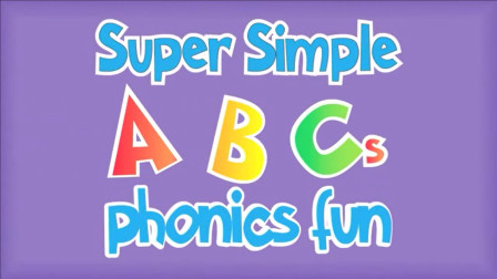 你也一樣英語怎么說_的英語說_用英語用英語怎么說
