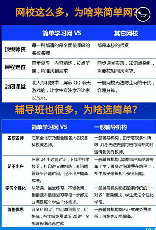 長沙培訓_長沙培訓師培訓_培訓長沙臭豆腐培訓
