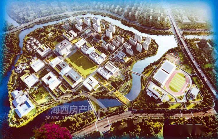 福耀科技大學錄取分數線多少_科技學院錄取_科技大學錄取分數線2021