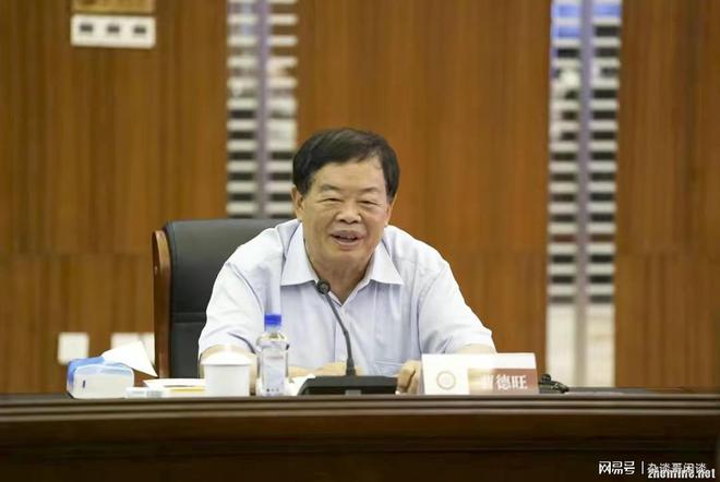 福耀科技大學錄取分數線多少_科技大學錄取分數線2021_科技學院錄取