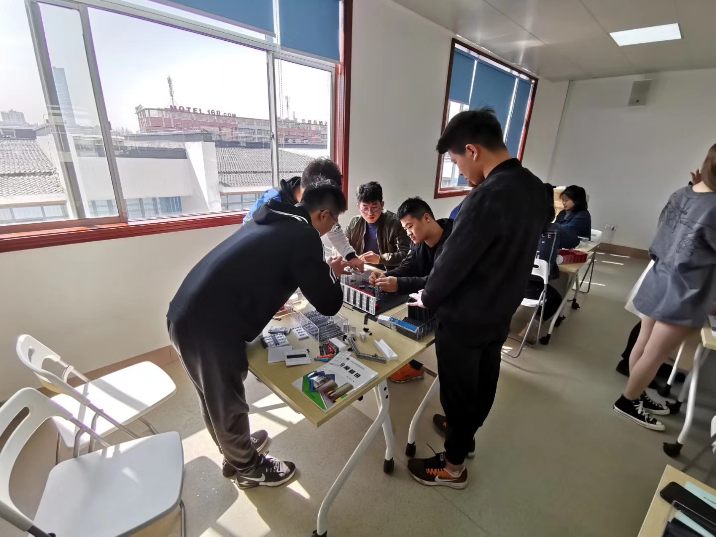 烹飪學校好選擇嘛_烹飪學校哪家好怎么選擇_烹飪學校好嗎