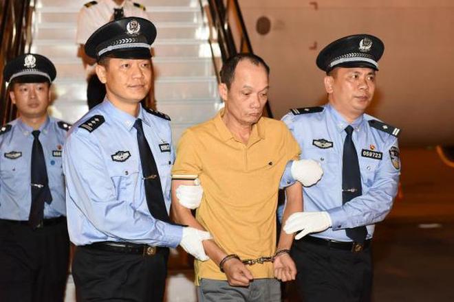 上海找外教_找上海外教_外教上海
