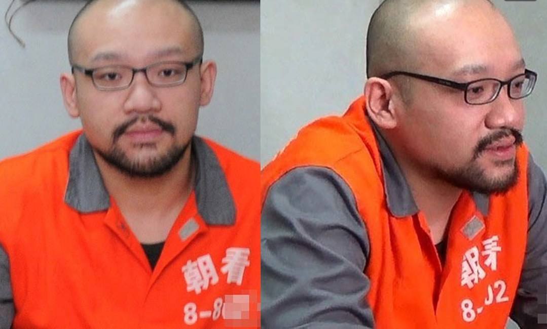 找上海外教_外教上海_上海找外教