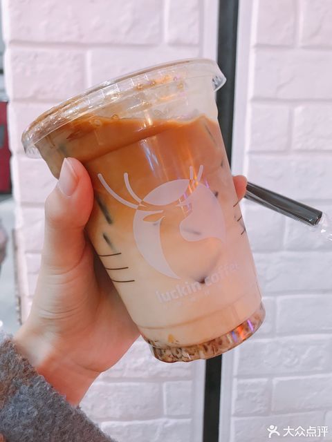 浙江華維外國語學校_浙江華維外國語學校多大_浙江華維外國語學校高考升學率
