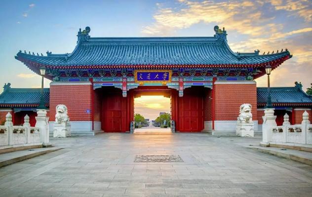 福州大學(xué)專業(yè)排行榜_福州大學(xué)專業(yè)排名_福州排名大學(xué)專業(yè)有哪些