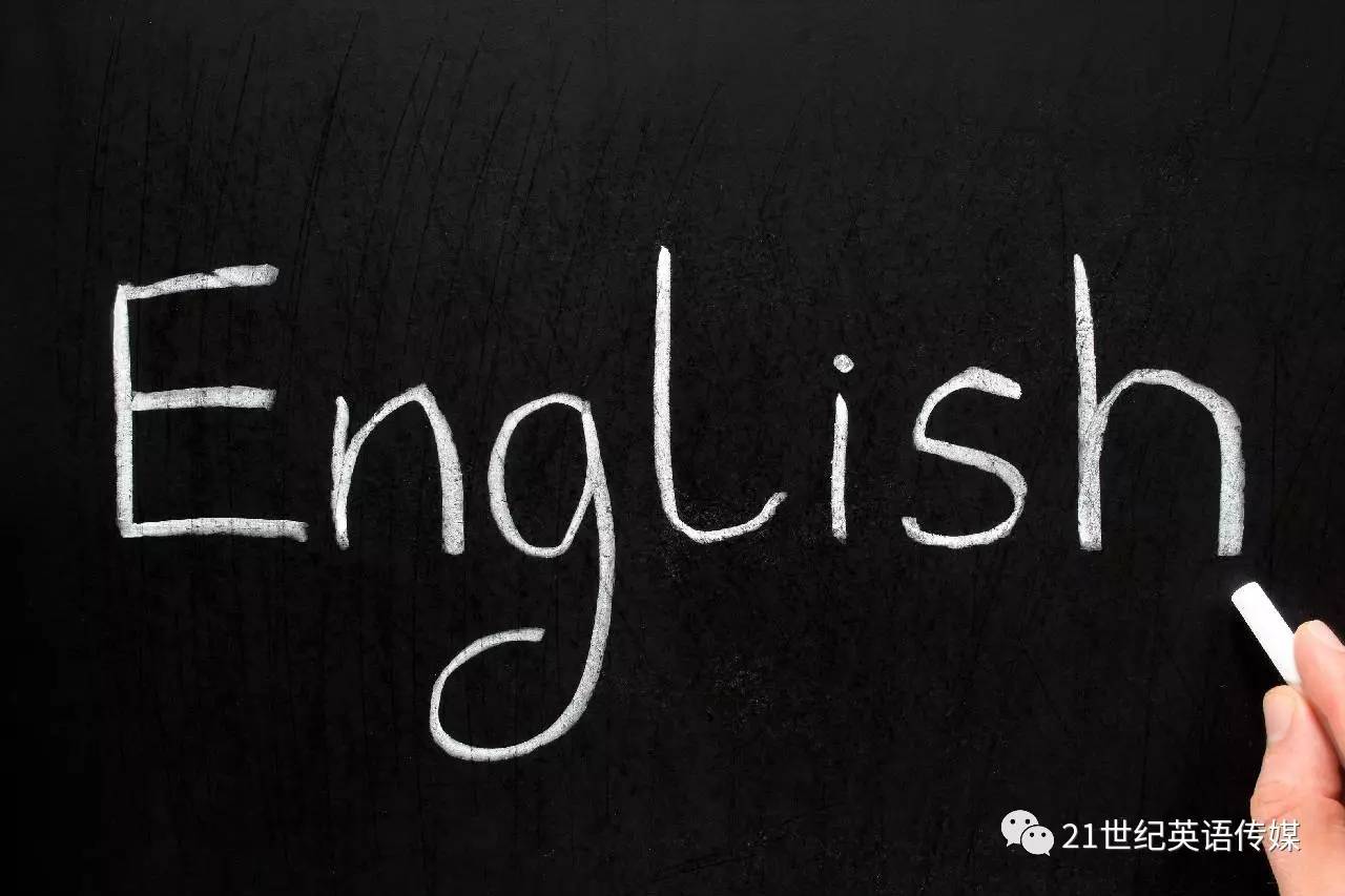 福州十大少兒英語機構_福州少兒英語培訓課程費用_福州少兒英語培訓