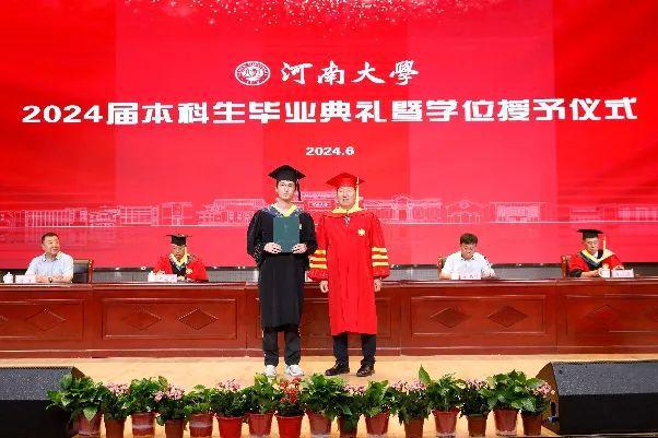 濮大是什么學(xué)校_濮大_濮大是二本還是一本