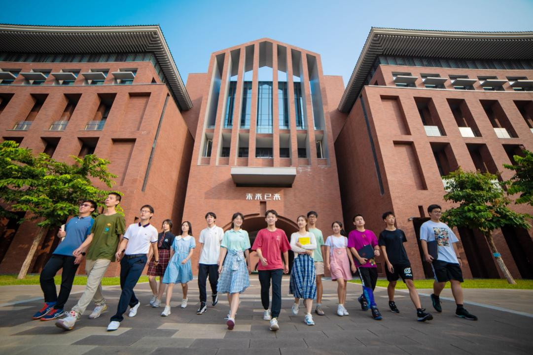 鄭州大學專升本招生專業_鄭州大學專業表_鄭州大學三本專業