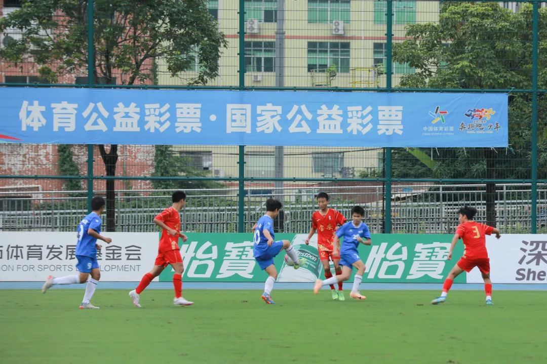 青少年基地_青少年集訓基地_青少年特訓基地