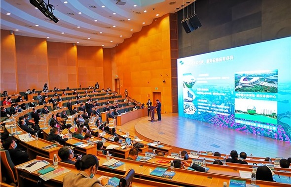中國航空航天大學法律專業_中法航空大學_航空航天大學法學院
