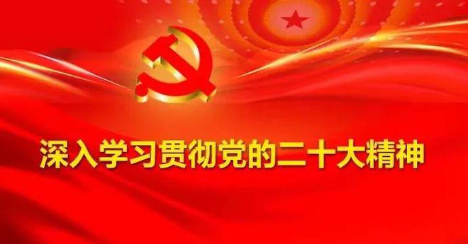 全國技校排行榜_全國技校排行榜600強(qiáng)_全國技校排名榜