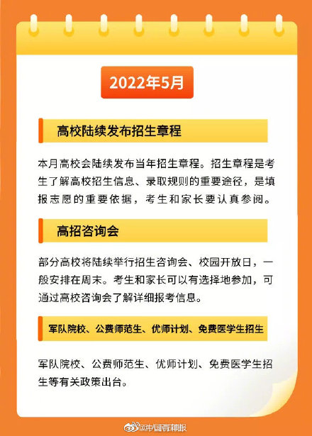 人民公安大學最低分數線_中國人民公安大學錄取分數線2022_人民公安大學高考分數線