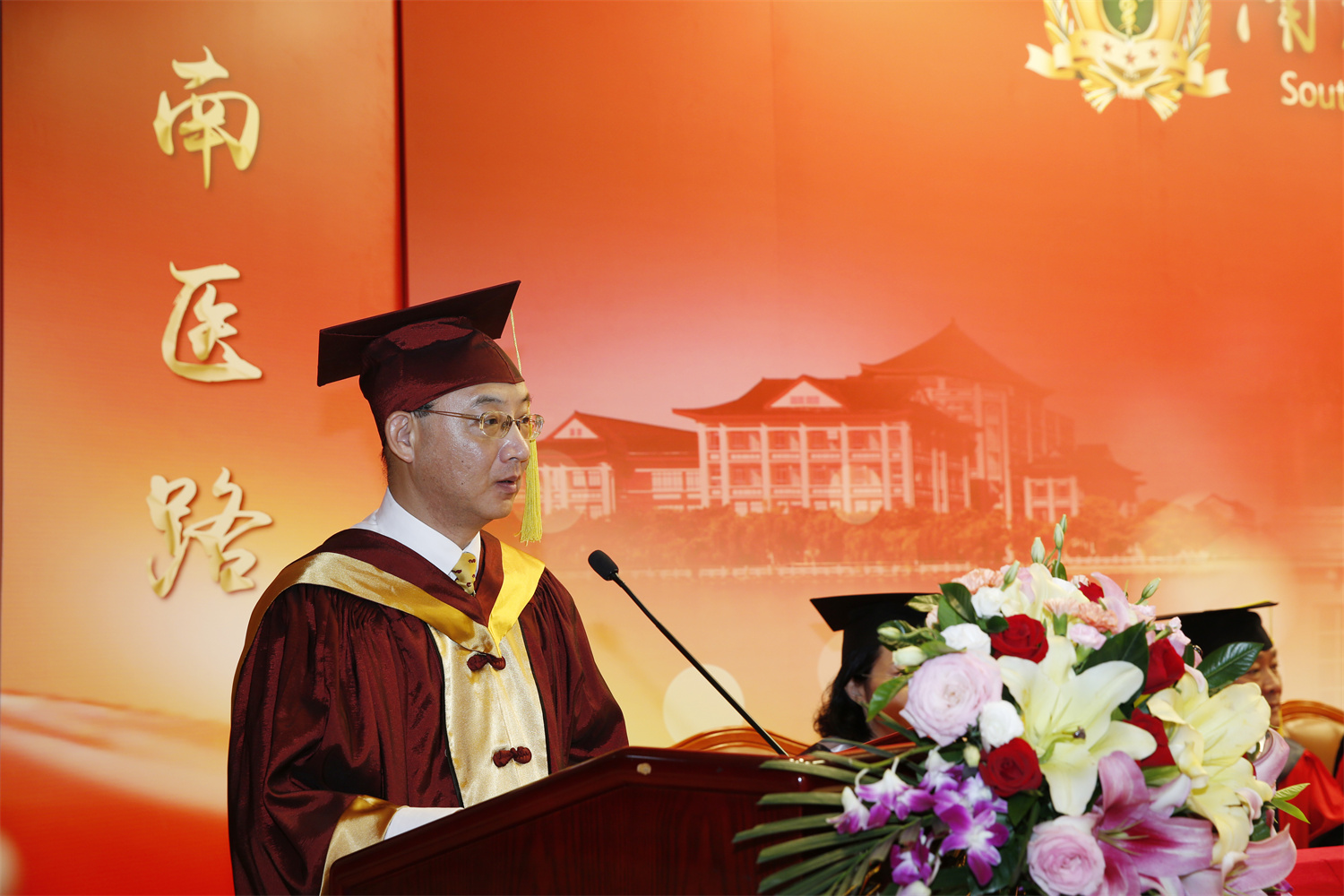 協(xié)和醫(yī)科大學(xué)錄取分?jǐn)?shù)線是多少_協(xié)和醫(yī)學(xué)部分?jǐn)?shù)線_中國協(xié)和醫(yī)科大學(xué)錄取分?jǐn)?shù)線