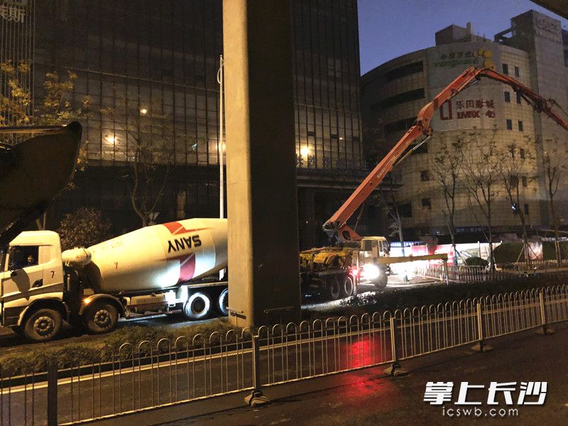 古曲路_古曲路_古曲路