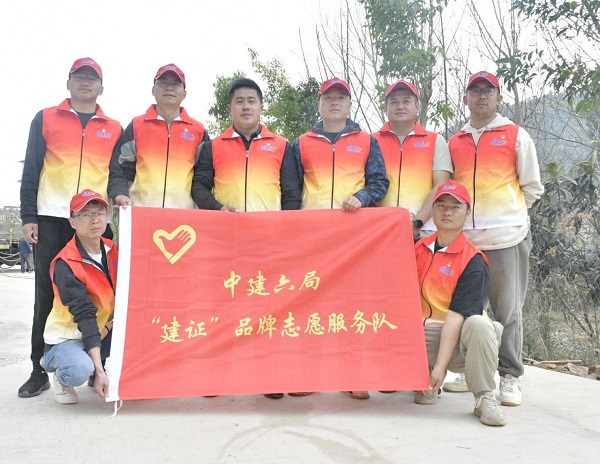 光山二高陳新生去信高了沒_高涼縣_光山縣二高
