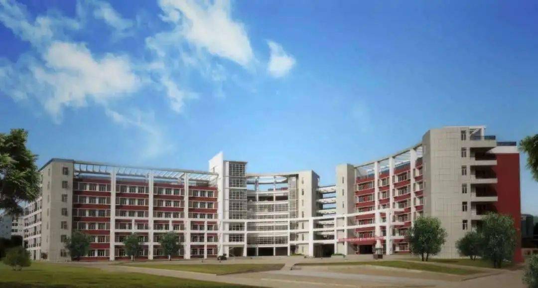 廣東排名大學(xué)排名_廣東2a大學(xué)排名_廣東排名大學(xué)前十名