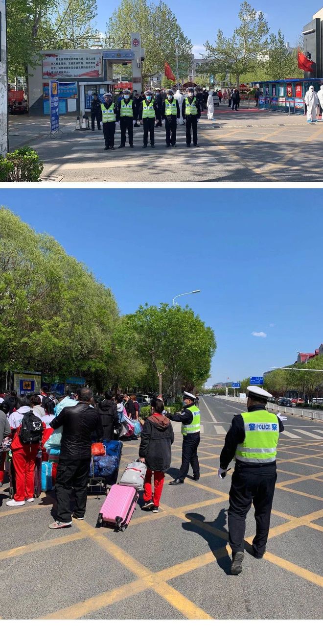 三河一中2021年分數(shù)線_三河一中分數(shù)線_三河一中的分數(shù)線