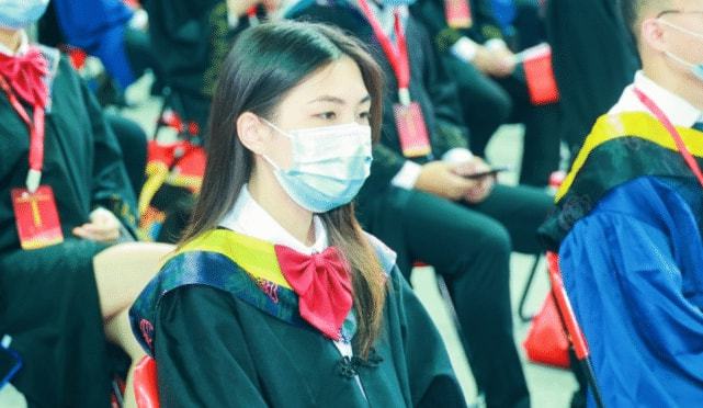 中山專業排名_中山優勢大學專業排名_中山大學優勢專業