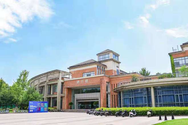 中山優勢大學專業排名_中山大學優勢專業_中山專業排名