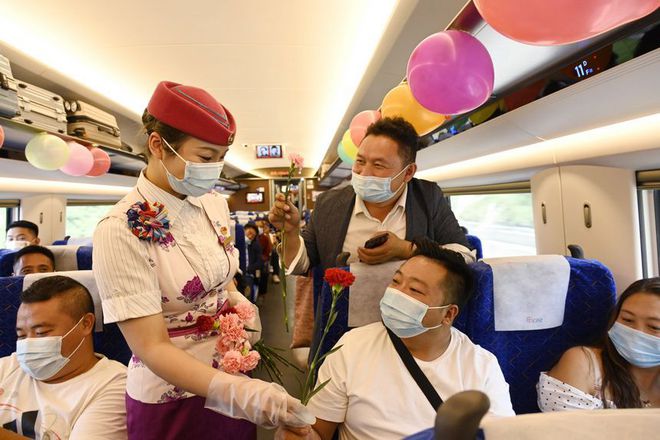 貴陽高鐵乘務學校_貴陽高鐵乘務學校學費_貴陽高鐵乘務學校都有哪些