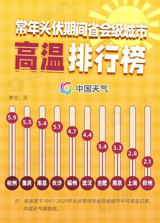 四川2024高考分?jǐn)?shù)線_21年高考四川分?jǐn)?shù)線_202l年四川高考分?jǐn)?shù)線