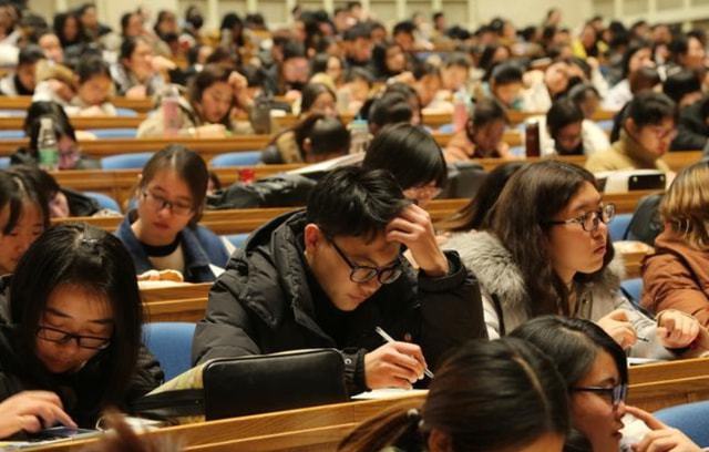 四川農業大學網絡遠程教育_四川農業大學網絡教育學院官網_四川農業大學網絡教育學院
