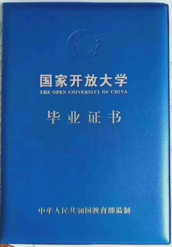 天津大學研究生招生管理系統_天津大學研究生招生辦公室_天津大學研究生院招生辦公室