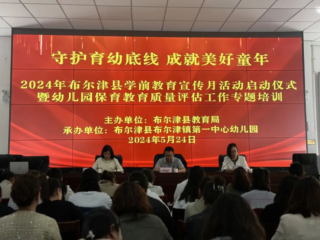 上海民辦學(xué)校入學(xué)條件_上海民辦學(xué)校學(xué)費(fèi)排名_上海民辦學(xué)校