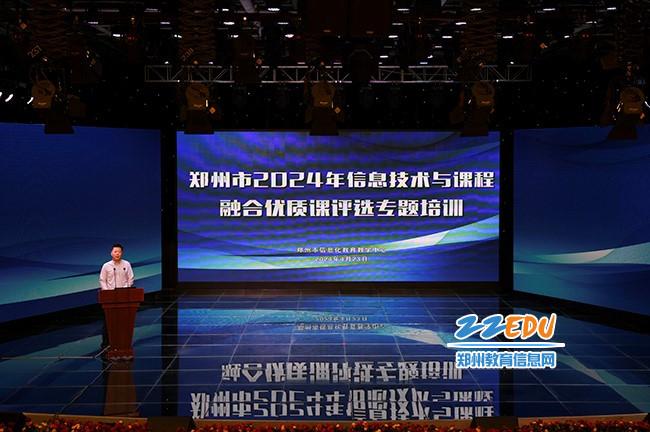 上海朗閣培訓學院_上海朗閣培訓中心_上海朗閣教育培訓有限公司