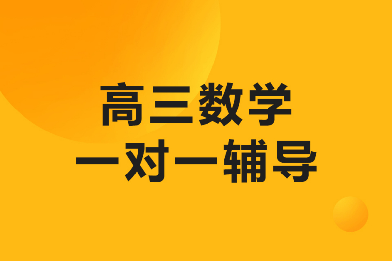 高考太難了_高考較難的年份_2025為什么被稱(chēng)為高考最難念