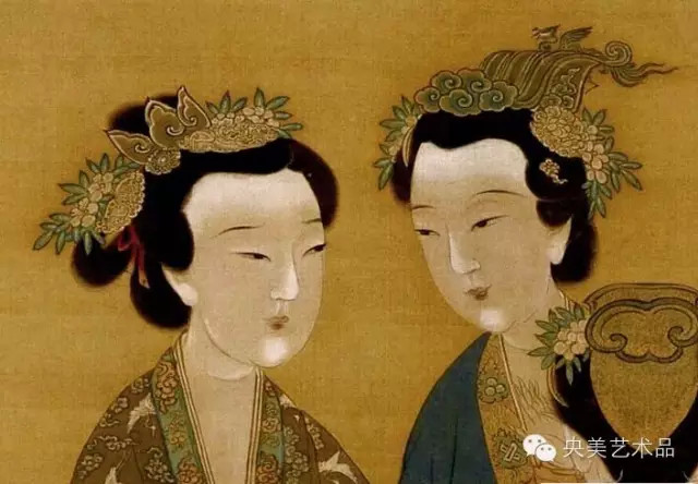 上外留學(xué)培訓(xùn)中心_上外留學(xué)培訓(xùn)部_上外出國培訓(xùn)部