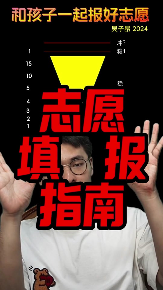 202o年安徽高考分線_2o21安徽省高考分數(shù)線_安徽省2024年高考分數(shù)線