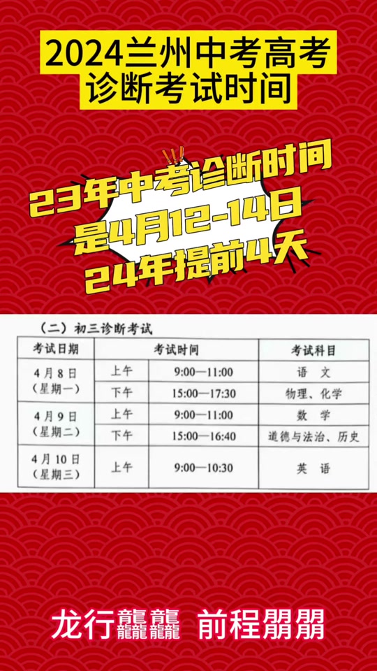 最新深圳中考政策_深圳2022年中考中招政策公布_深圳中考新政策出臺2021年