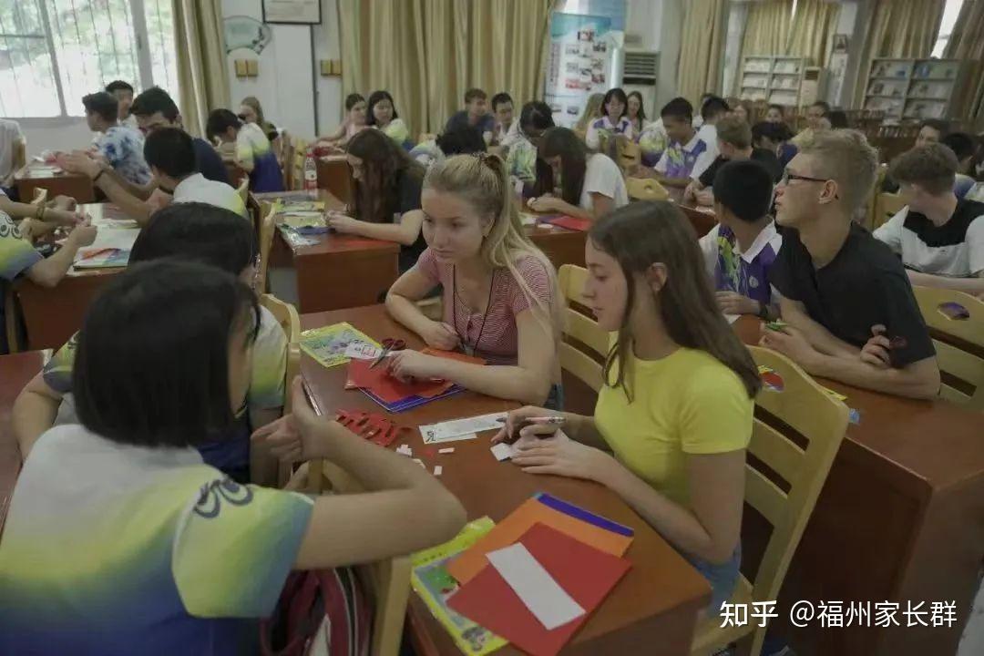 深圳華爾街英語培訓地址_深圳華爾街英語地址_華爾街英語深圳門店