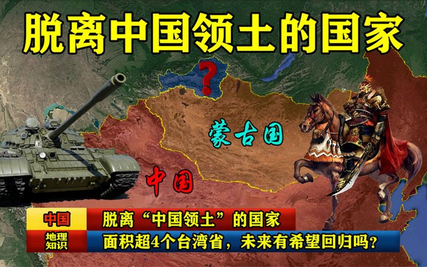 西岸英語怎么說_西岸英語_西岸英語培訓學校