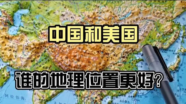 西岸英語_西岸英語培訓學校_西岸英語怎么說