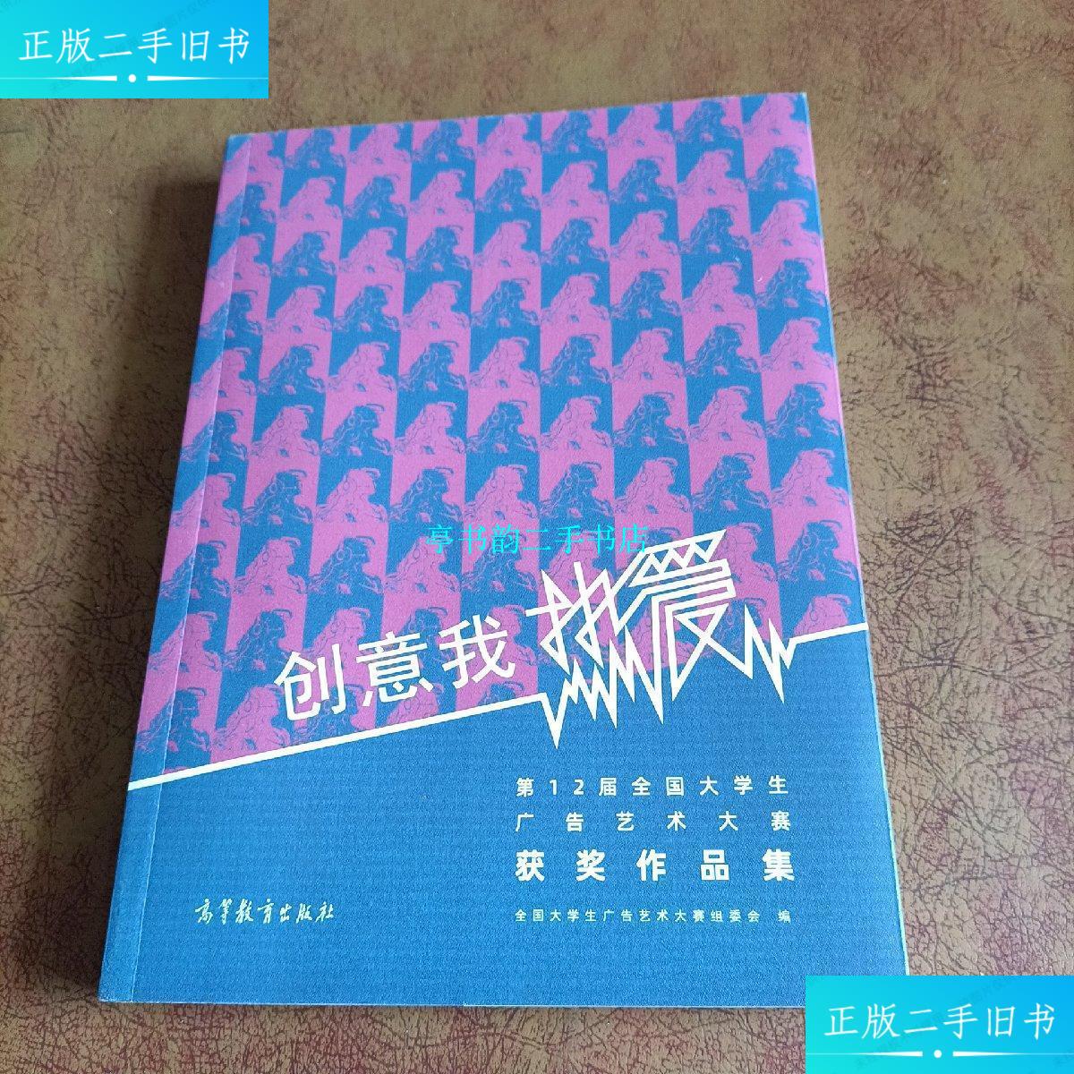 沈陽大學南院占地面積_沈陽大學南校區在哪_沈陽大學南院地址