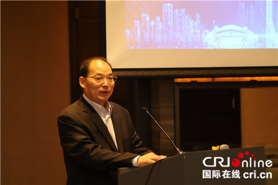 沈陽大學視頻介紹學校_沈陽大學秒懂百科_沈陽電視大學