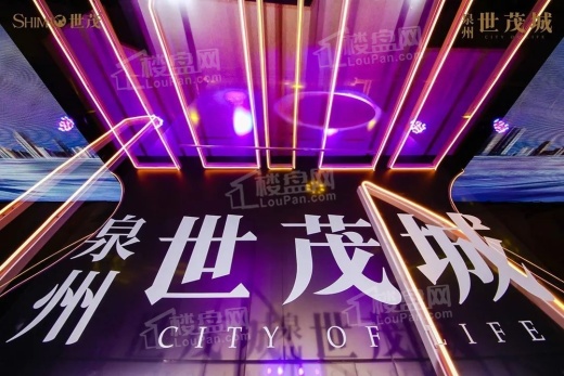 河南固始慈濟高中_固始慈濟高中好嗎_固始慈濟高中在河南排第幾