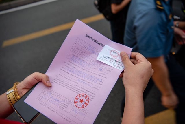 固始慈濟高中好嗎_河南固始慈濟高中_固始慈濟高中在河南排第幾